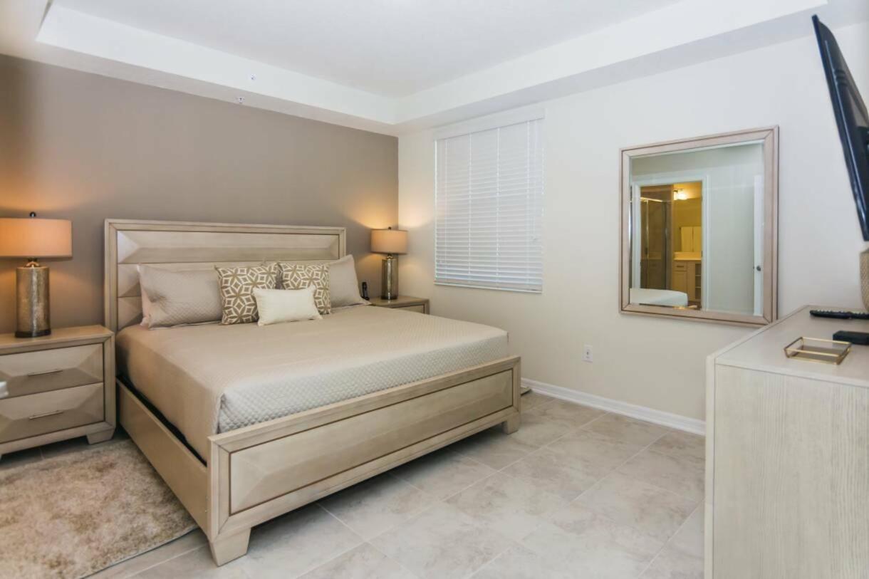 Dream Apartment At Storey Lake Sl47311 Kissimmee Exteriör bild